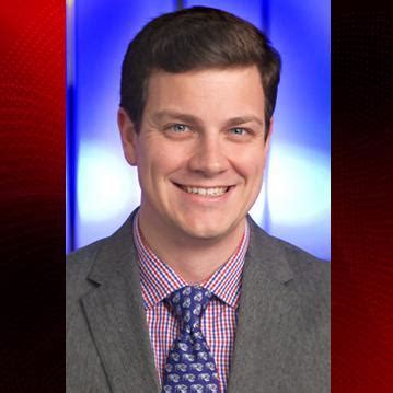 He spent the last 6 years at KATC in Lafayette, where he was the Sports Director at the station for the last 2 years. . Did daniel phillips leave katc